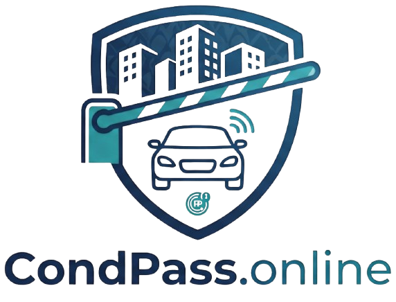 CondPass.online